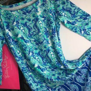 Lilly Pulitzer, Sophie Dress